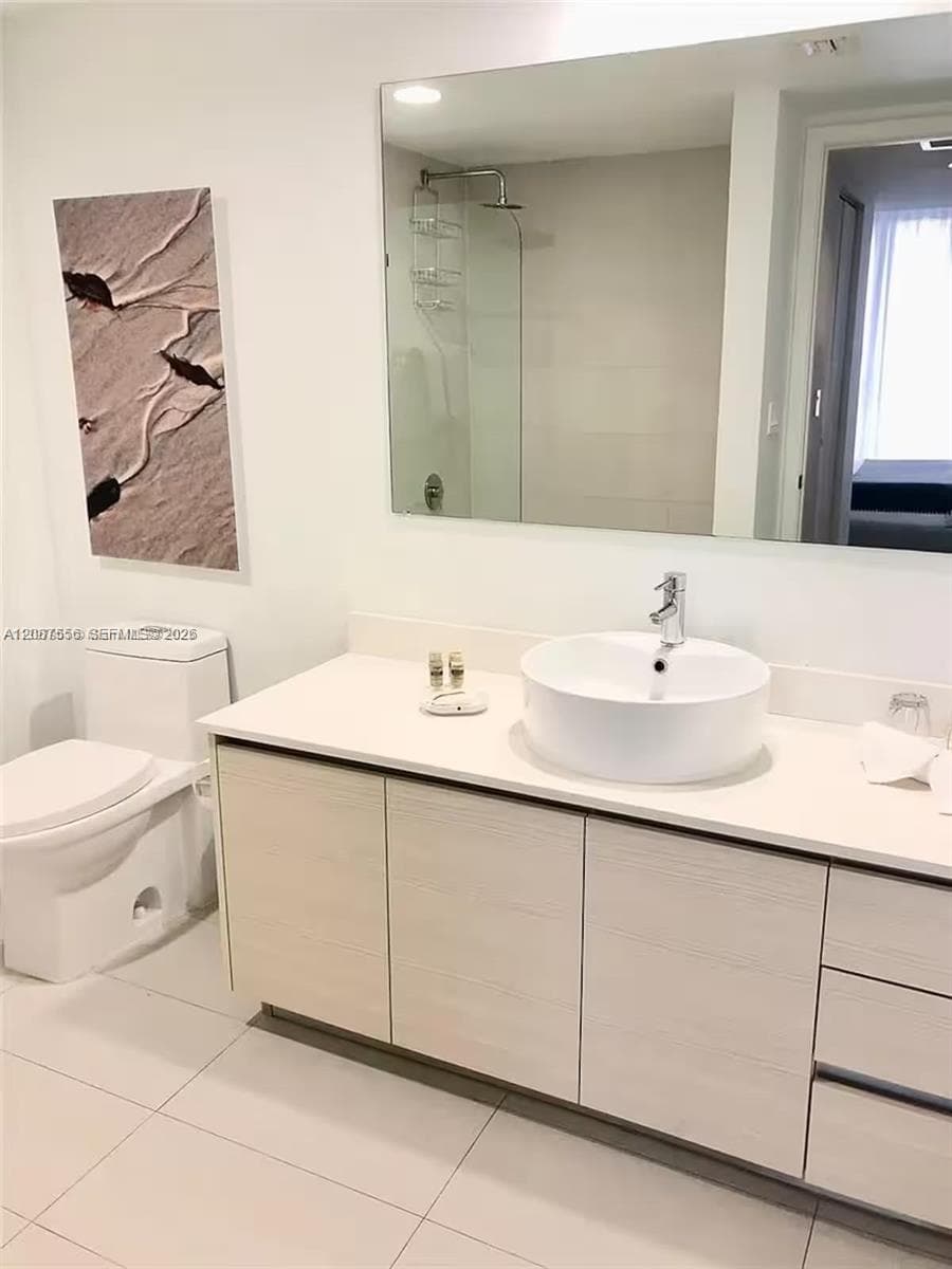 BEACHWALK CONDOMINIUM · #R1108 in Hallandale Beach - Photo 36