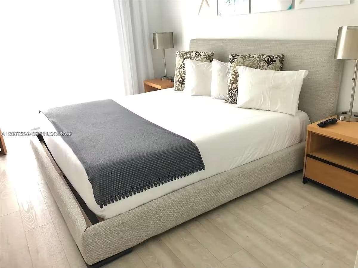 BEACHWALK CONDOMINIUM · #R1108 in Hallandale Beach - Photo 32