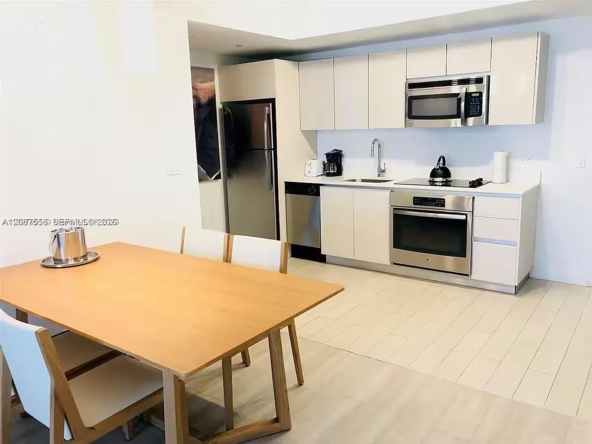 BEACHWALK CONDOMINIUM · #R1108 in Hallandale Beach - Photo 28