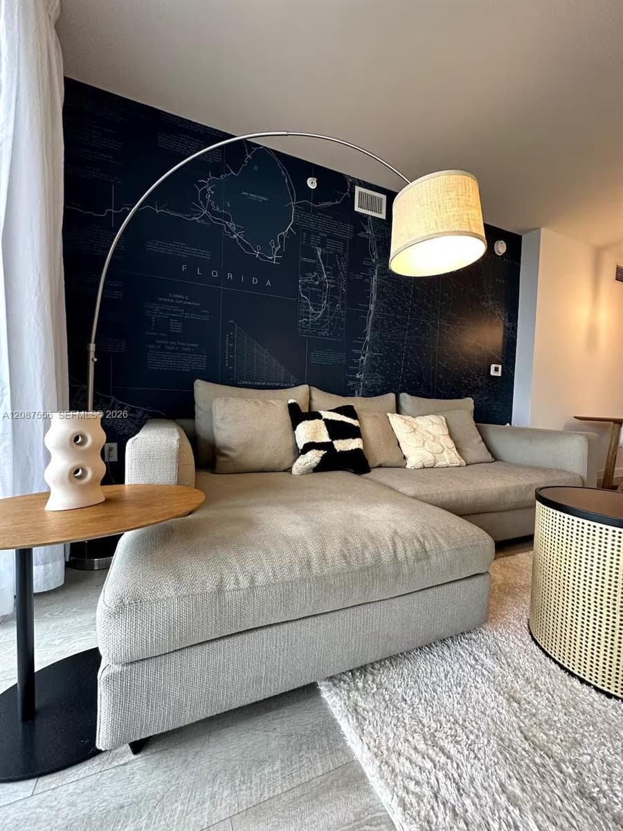 BEACHWALK CONDOMINIUM · #R1108 in Hallandale Beach - Photo 9