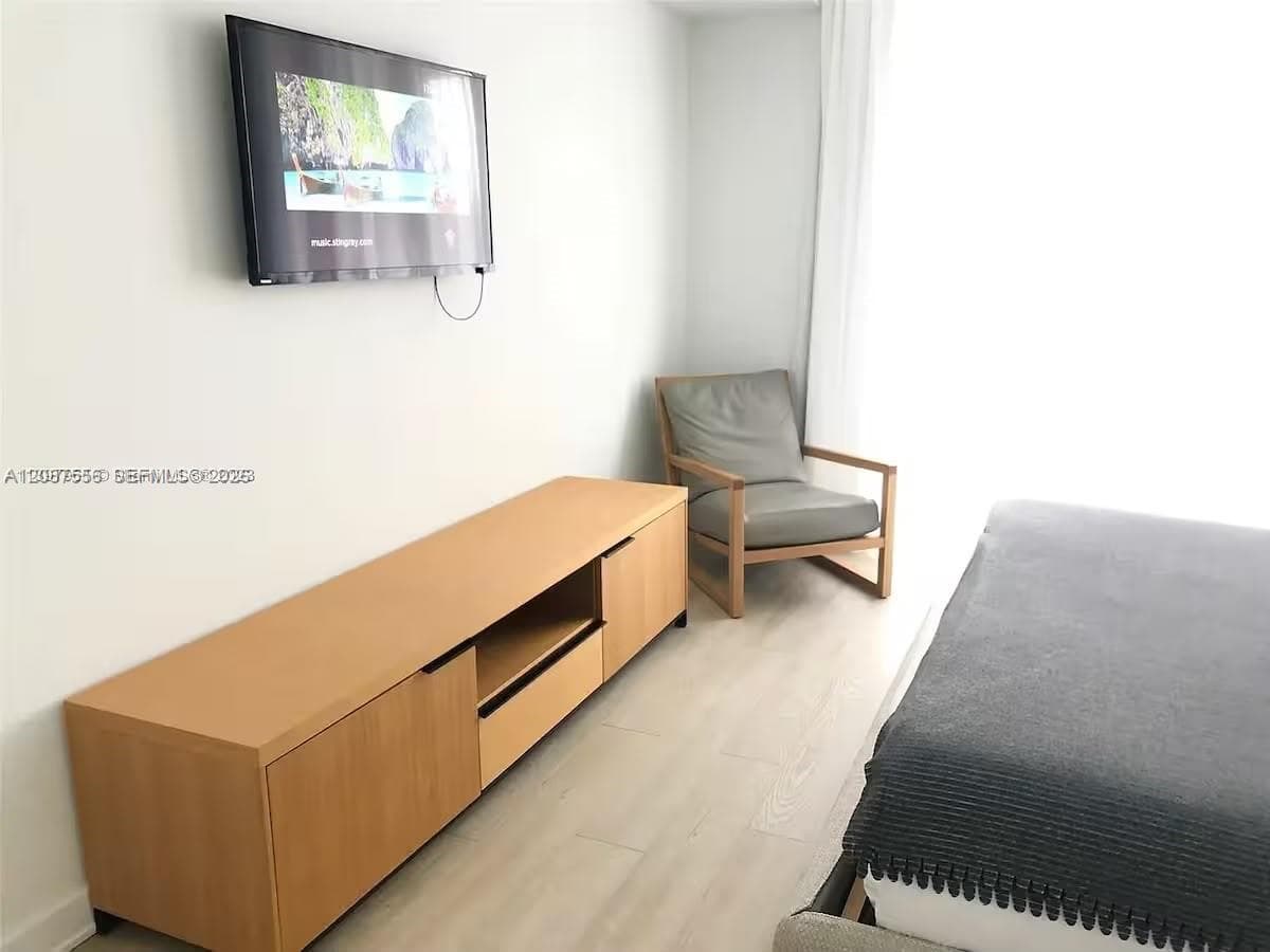 BEACHWALK CONDOMINIUM · #R1108 in Hallandale Beach - Photo 38