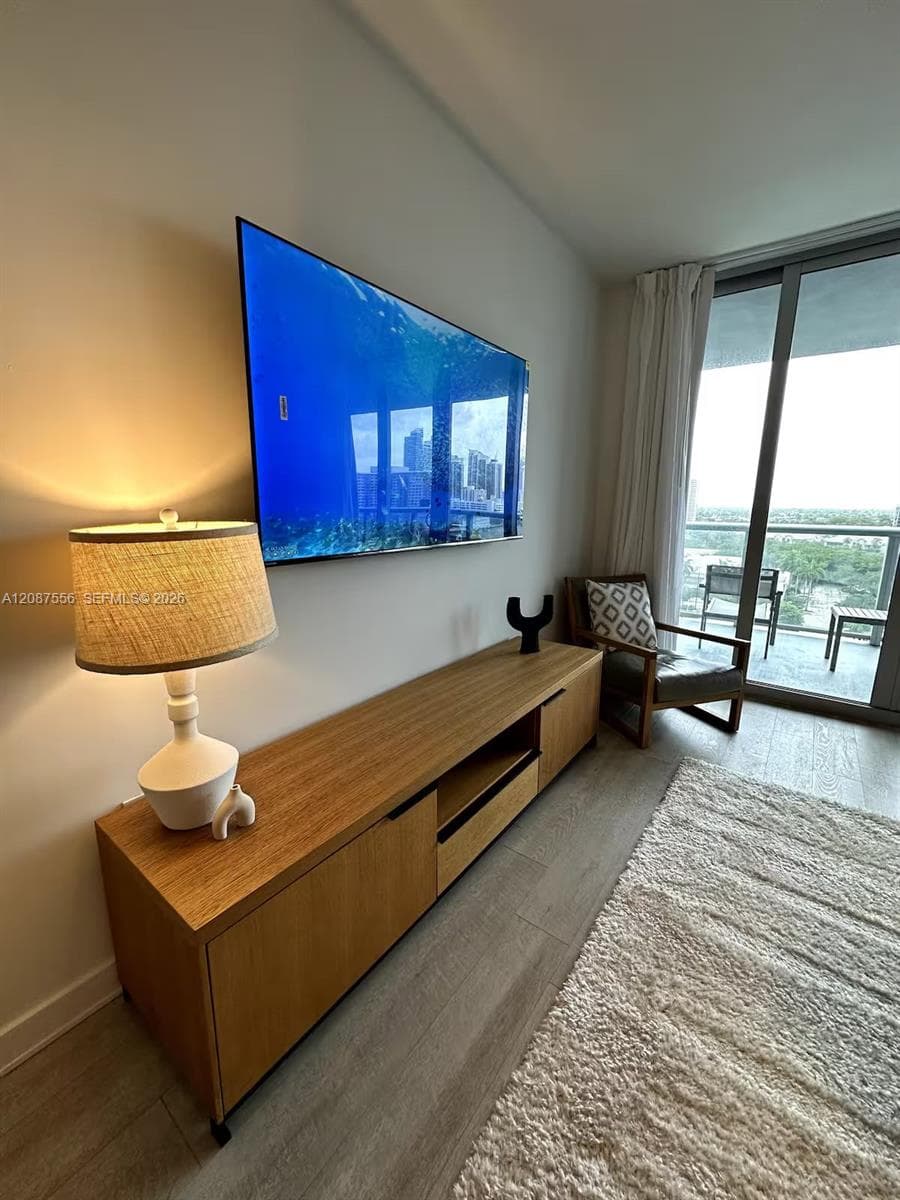 BEACHWALK CONDOMINIUM · #R1108 in Hallandale Beach - Photo 10