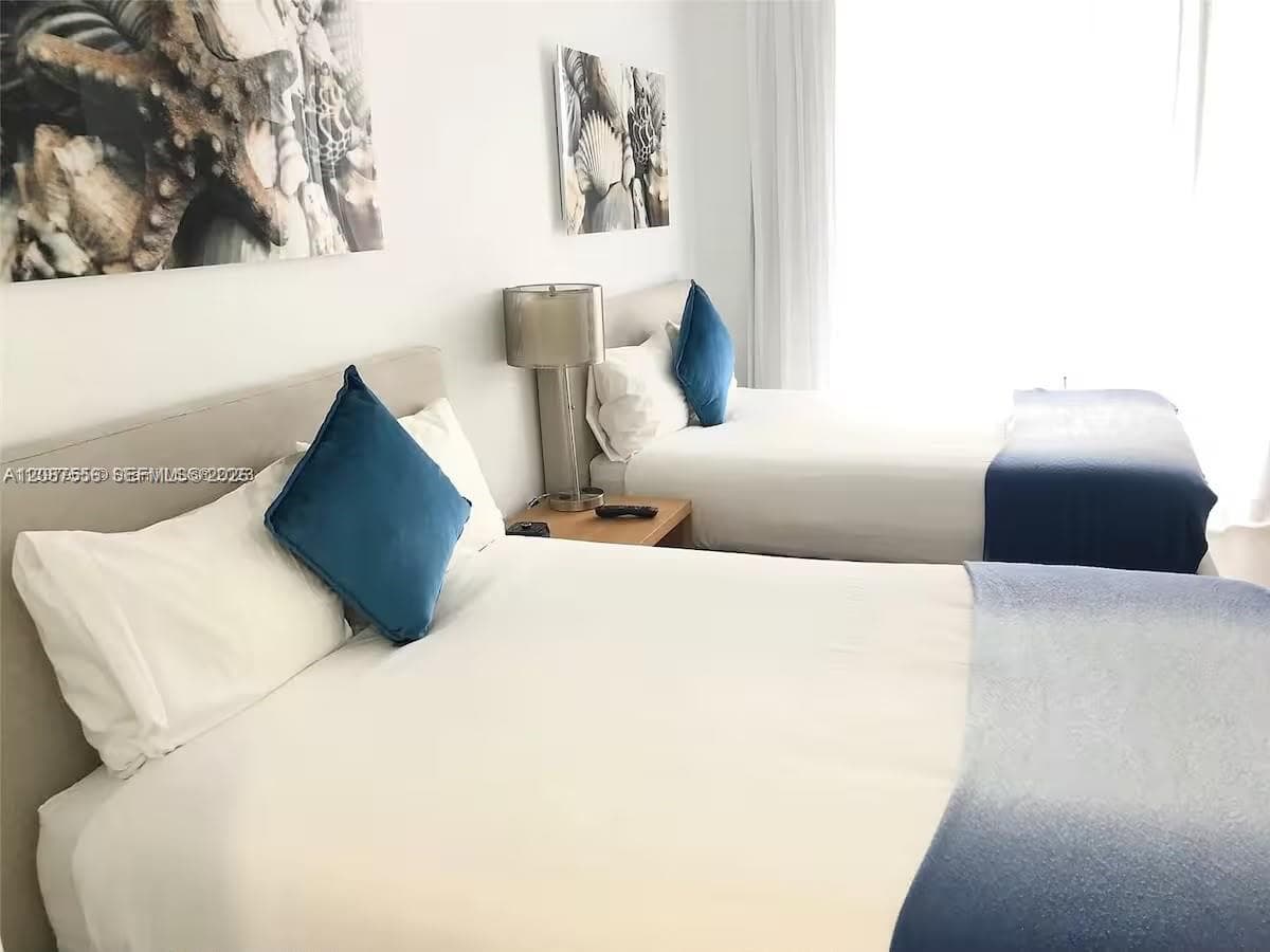 BEACHWALK CONDOMINIUM · #R1108 in Hallandale Beach - Photo 33