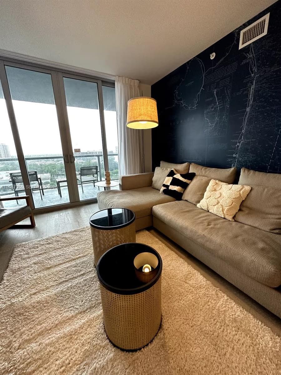 BEACHWALK CONDOMINIUM · #R1108 in Hallandale Beach - Photo 14