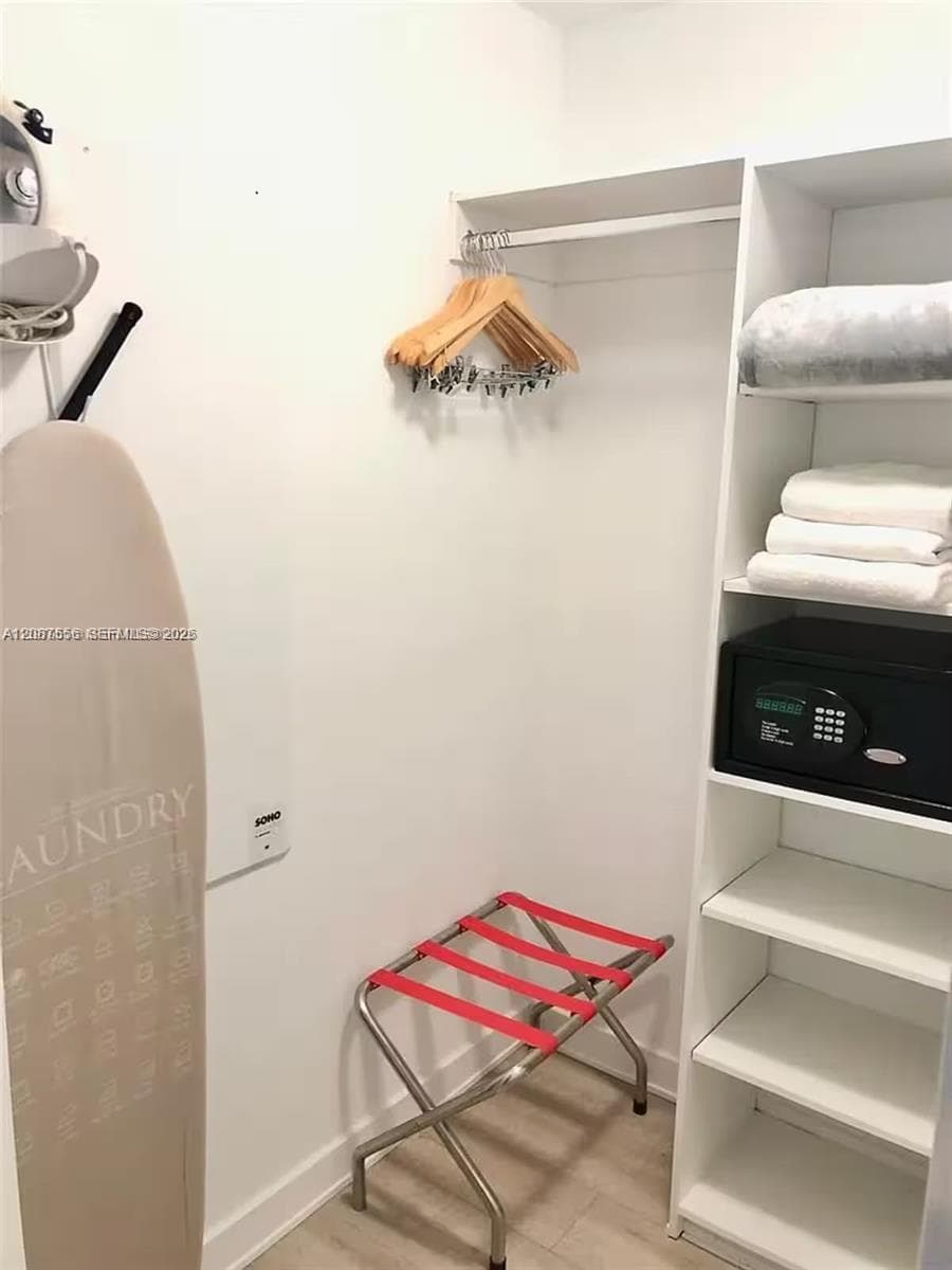 BEACHWALK CONDOMINIUM · #R1108 in Hallandale Beach - Photo 37