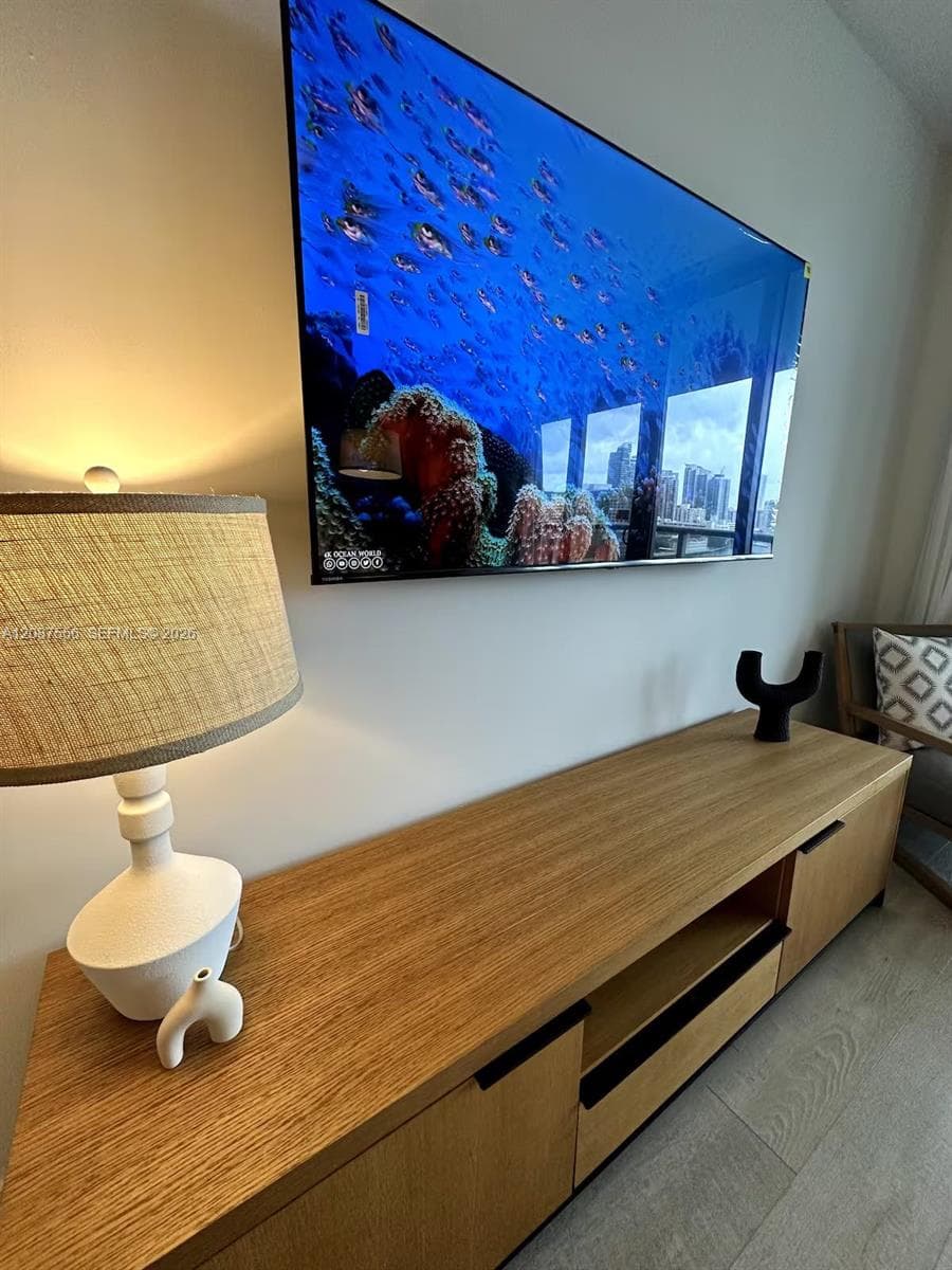 BEACHWALK CONDOMINIUM · #R1108 in Hallandale Beach - Photo 15