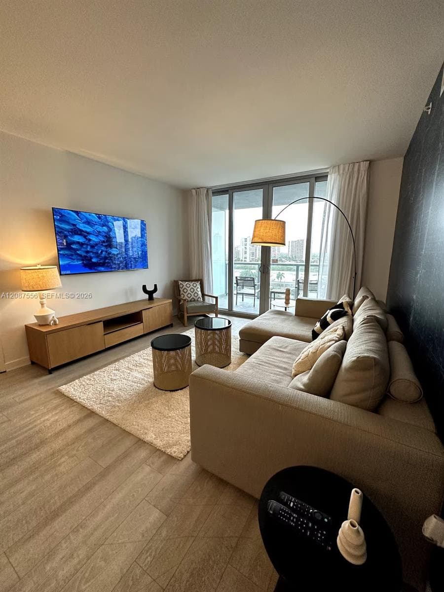 BEACHWALK CONDOMINIUM · #R1108 in Hallandale Beach - Photo 11