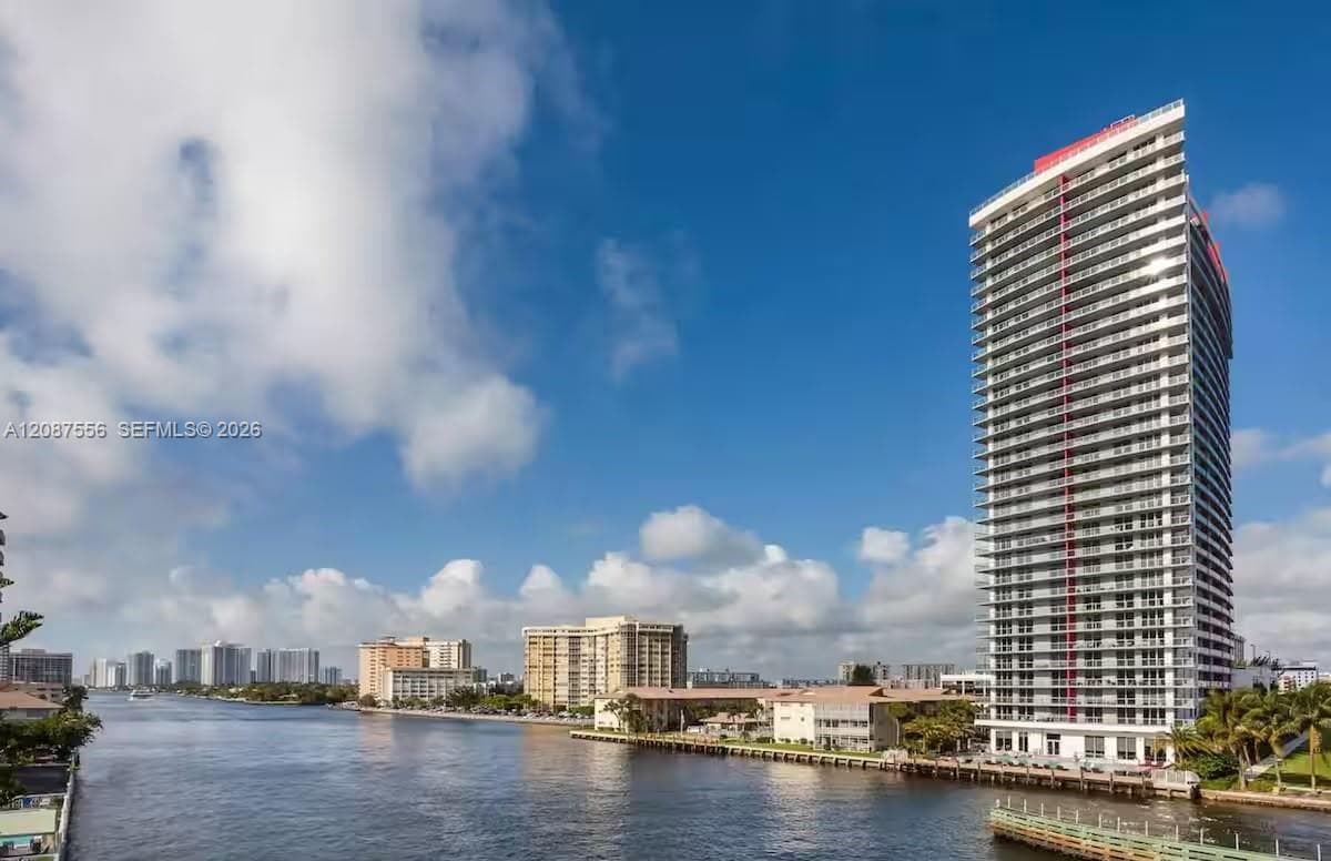 BEACHWALK CONDOMINIUM · #R1108 in Hallandale Beach - Photo 44
