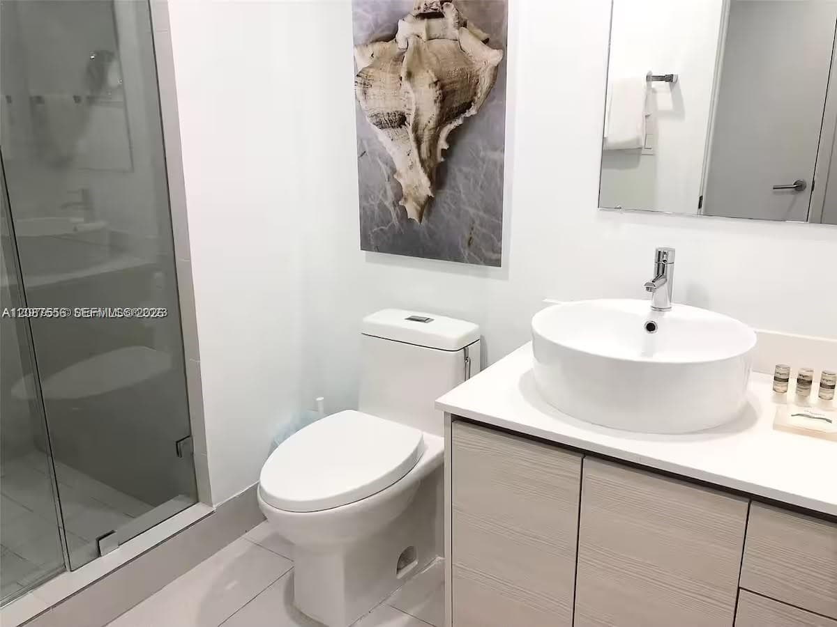 BEACHWALK CONDOMINIUM · #R1108 in Hallandale Beach - Photo 35