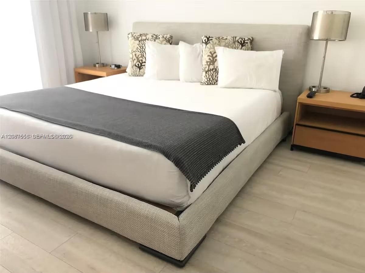 BEACHWALK CONDOMINIUM · #R1108 in Hallandale Beach - Photo 31