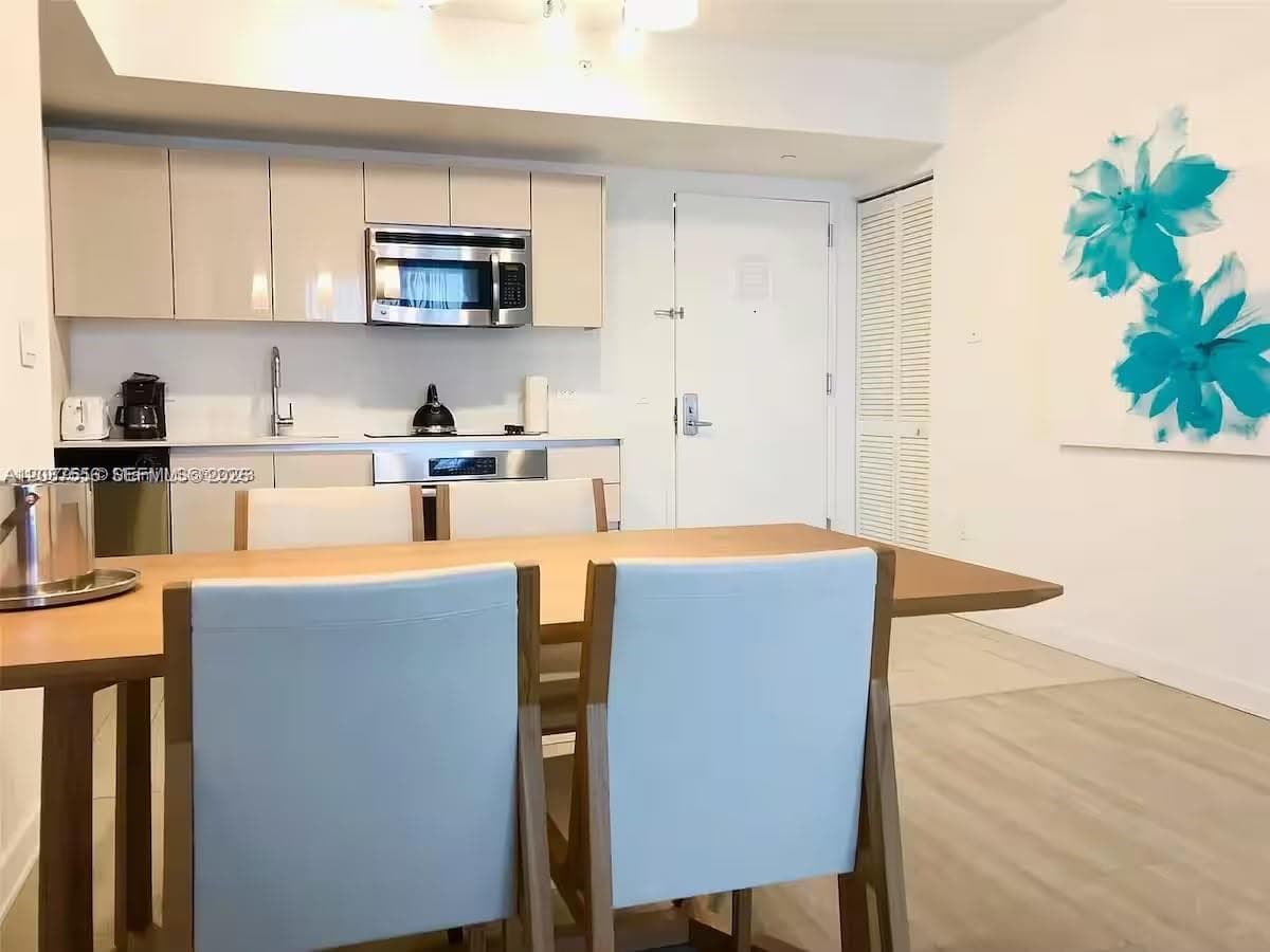 BEACHWALK CONDOMINIUM · #R1108 in Hallandale Beach - Photo 25