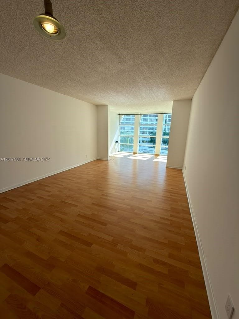 DESOTO PARK CONDO · #514 in Hallandale Beach - Photo 6