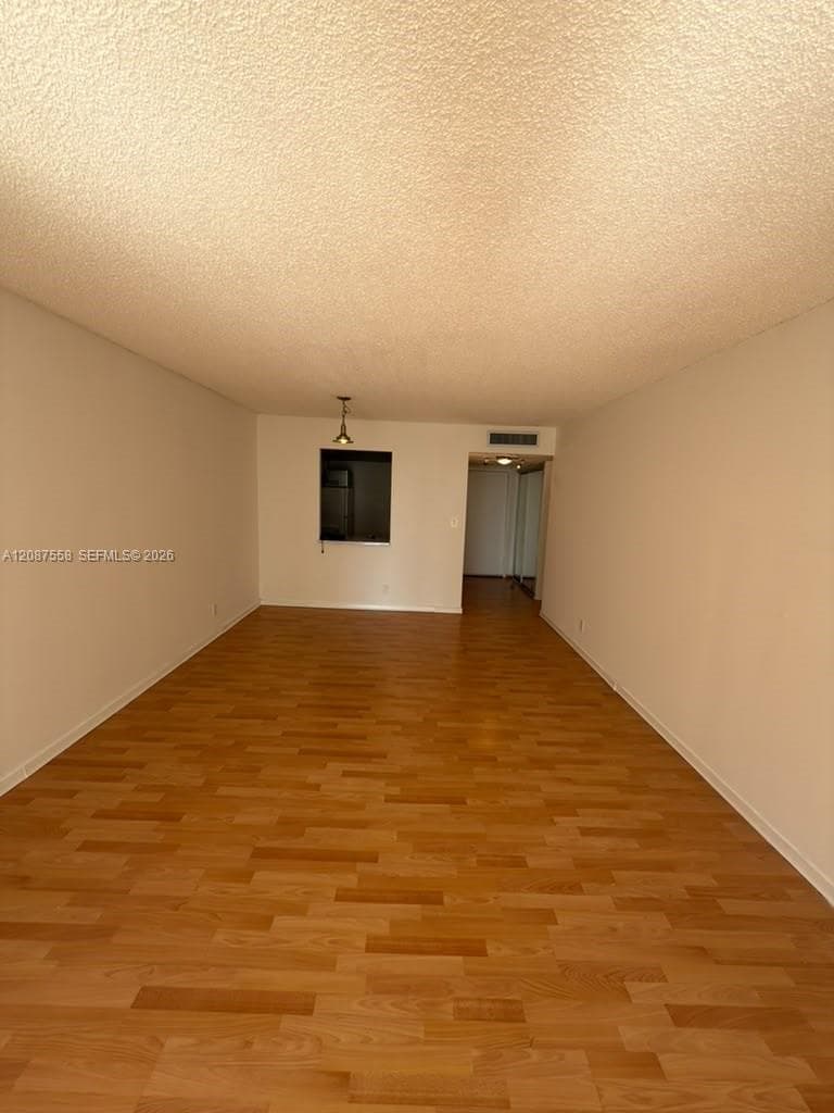 DESOTO PARK CONDO · #514 in Hallandale Beach - Photo 16