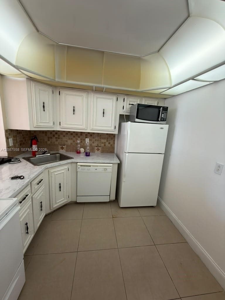 DESOTO PARK CONDO · #514 in Hallandale Beach - Photo 12