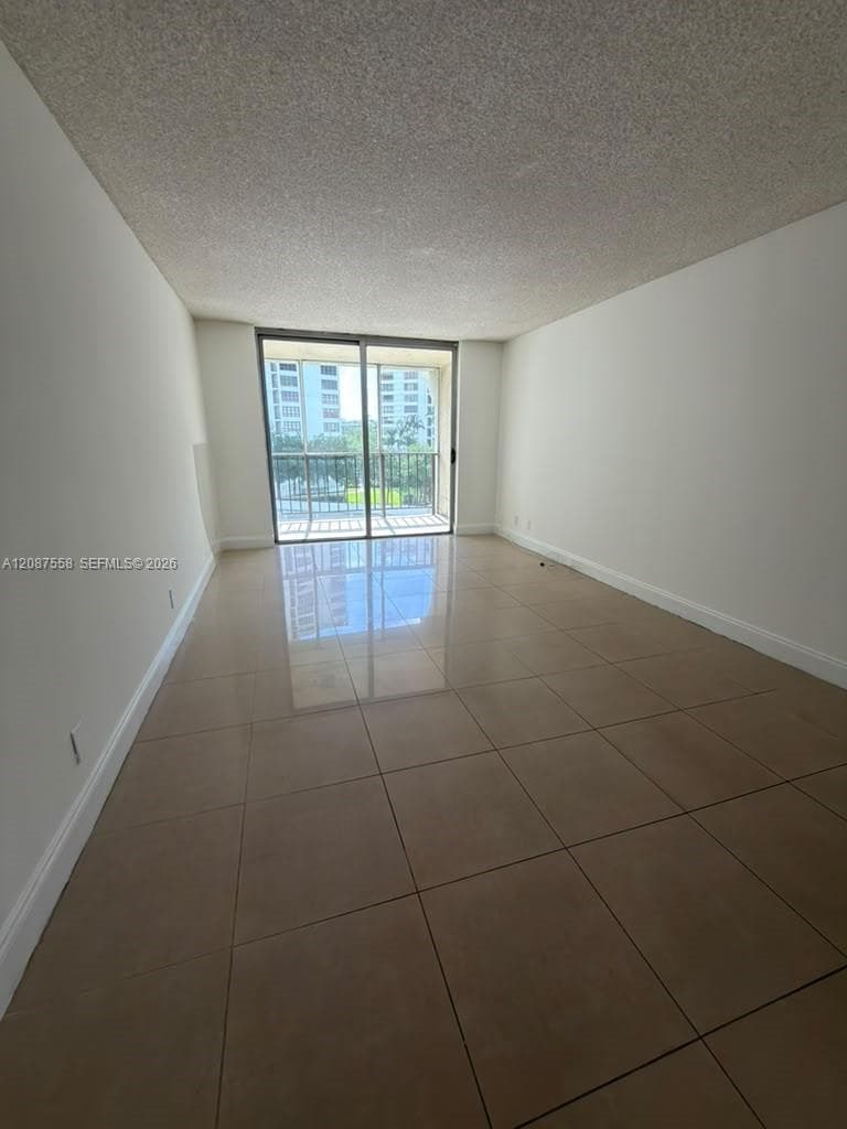 DESOTO PARK CONDO · #514 in Hallandale Beach - Photo 22