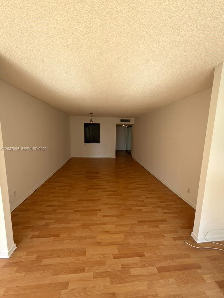 DESOTO PARK CONDO · #514 in Hallandale Beach - Photo 7