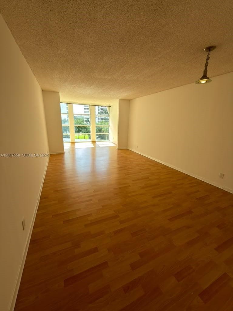 DESOTO PARK CONDO · #514 in Hallandale Beach - Photo 5