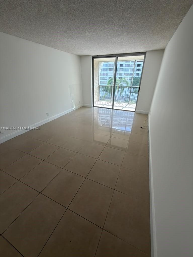DESOTO PARK CONDO · #514 in Hallandale Beach - Photo 20