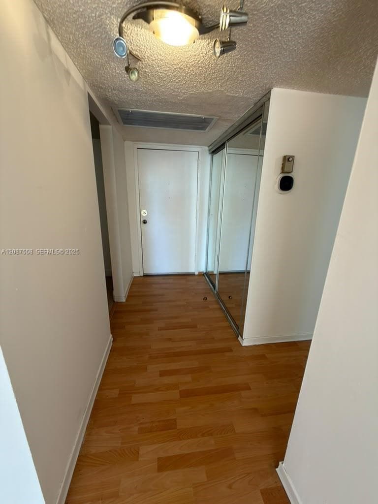 DESOTO PARK CONDO · #514 in Hallandale Beach - Photo 9