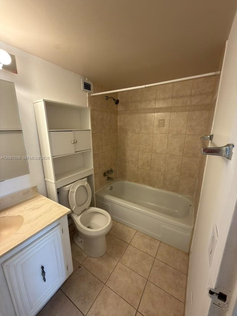 DESOTO PARK CONDO · #514 in Hallandale Beach - Photo 15