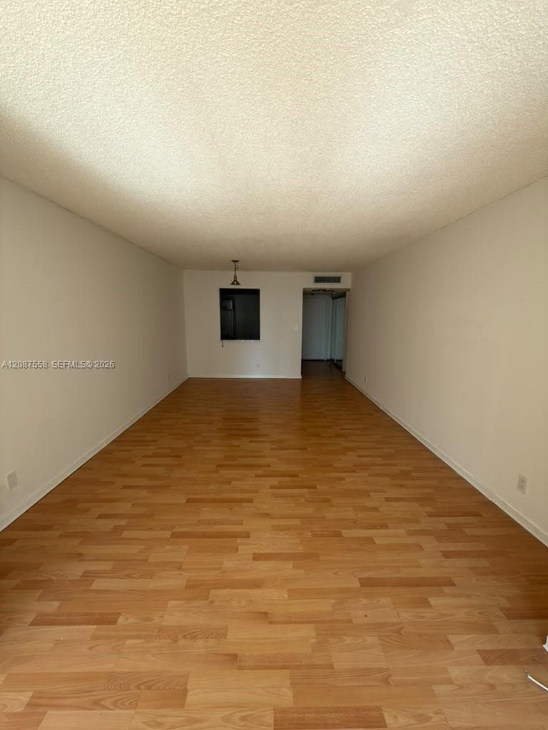 DESOTO PARK CONDO · #514 in Hallandale Beach - Photo 8