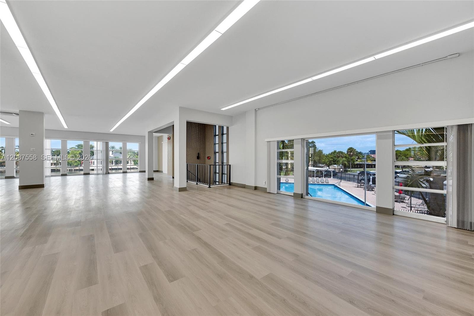 DESOTO PARK CONDO · #514 in Hallandale Beach - Photo 25