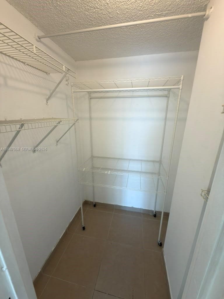 DESOTO PARK CONDO · #514 in Hallandale Beach - Photo 21