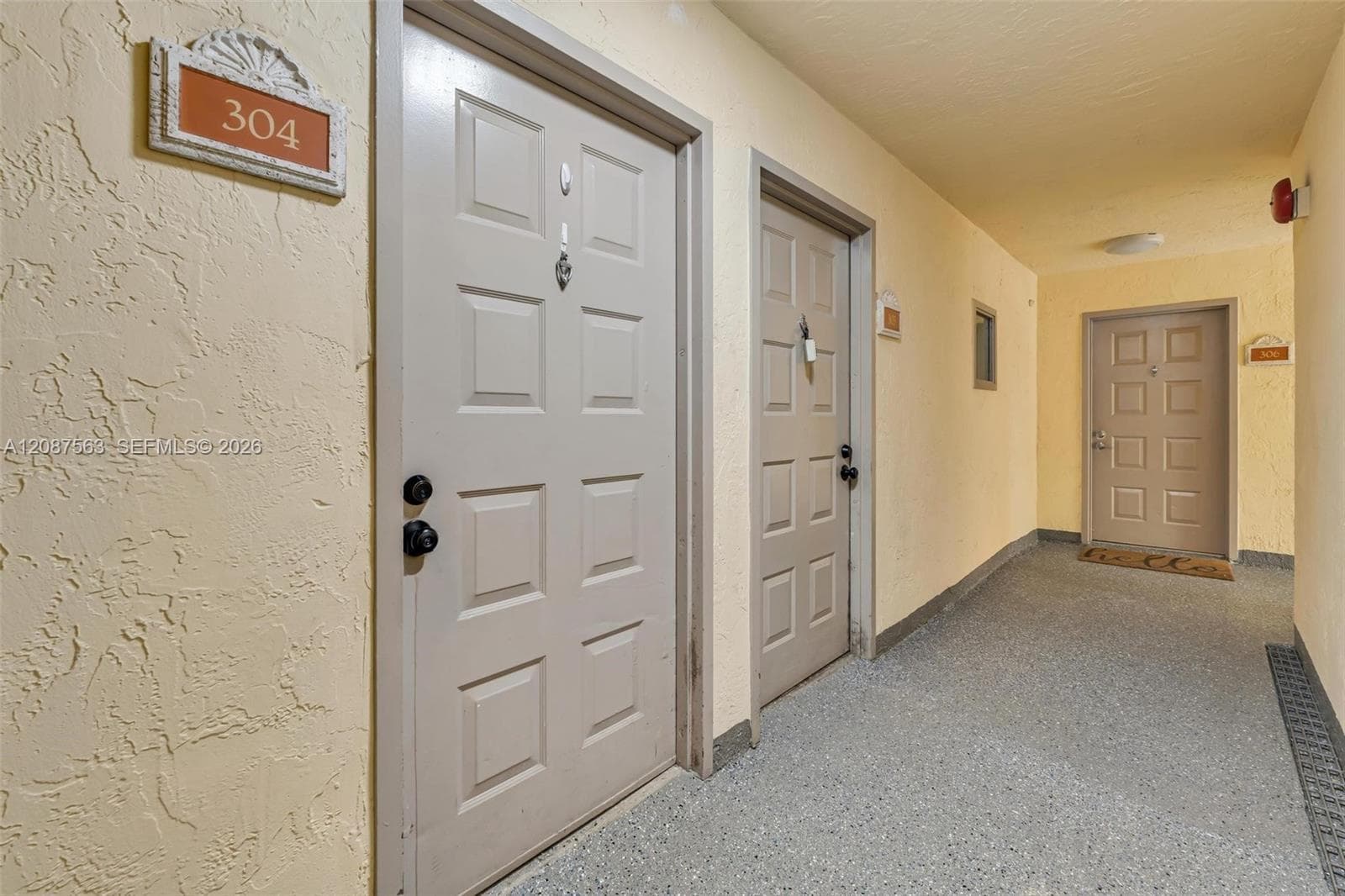 LAS VISTAS AT DORAL CONDO · #304 in Doral - Photo 6