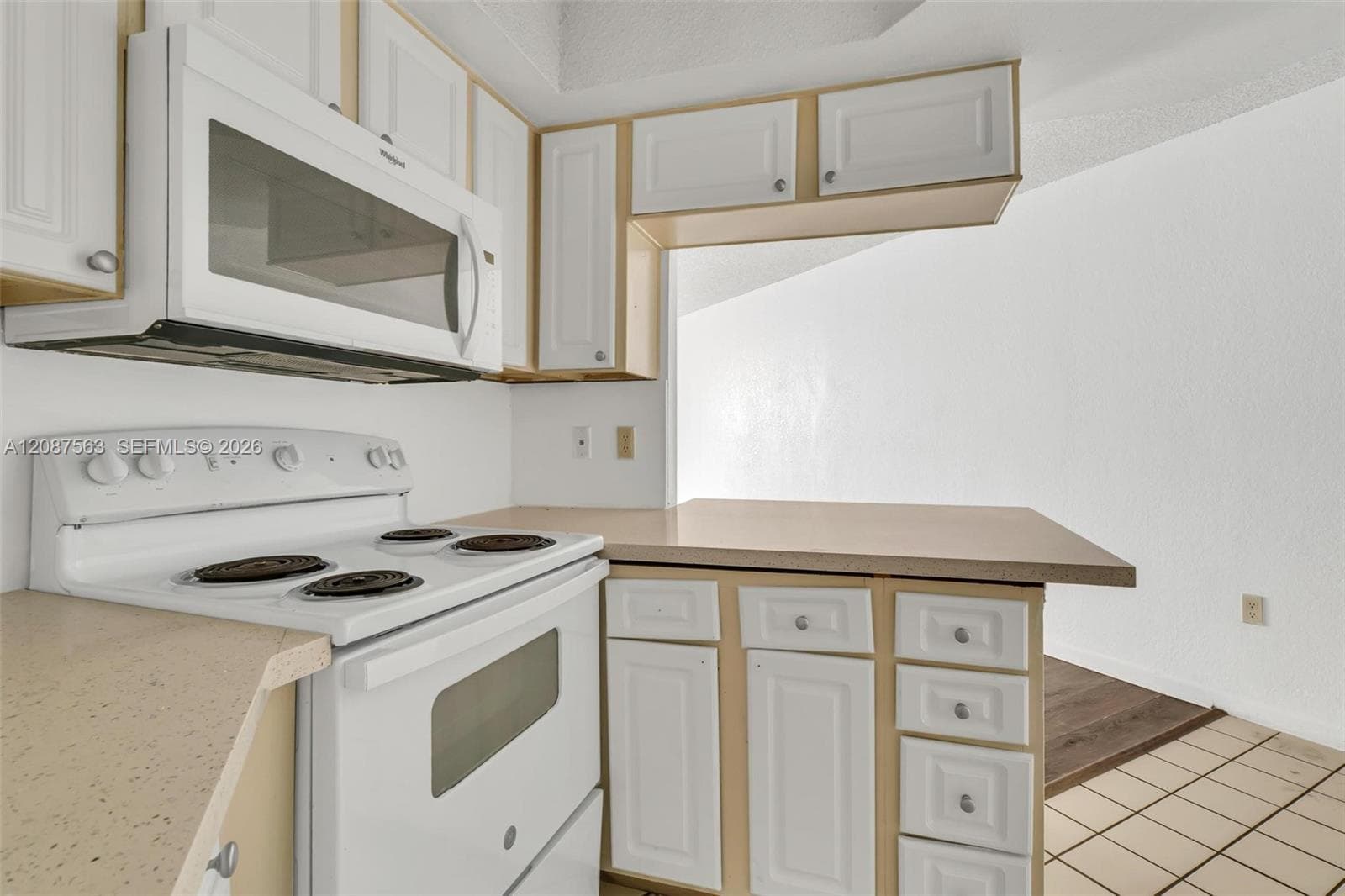 LAS VISTAS AT DORAL CONDO · #304 in Doral - Photo 13