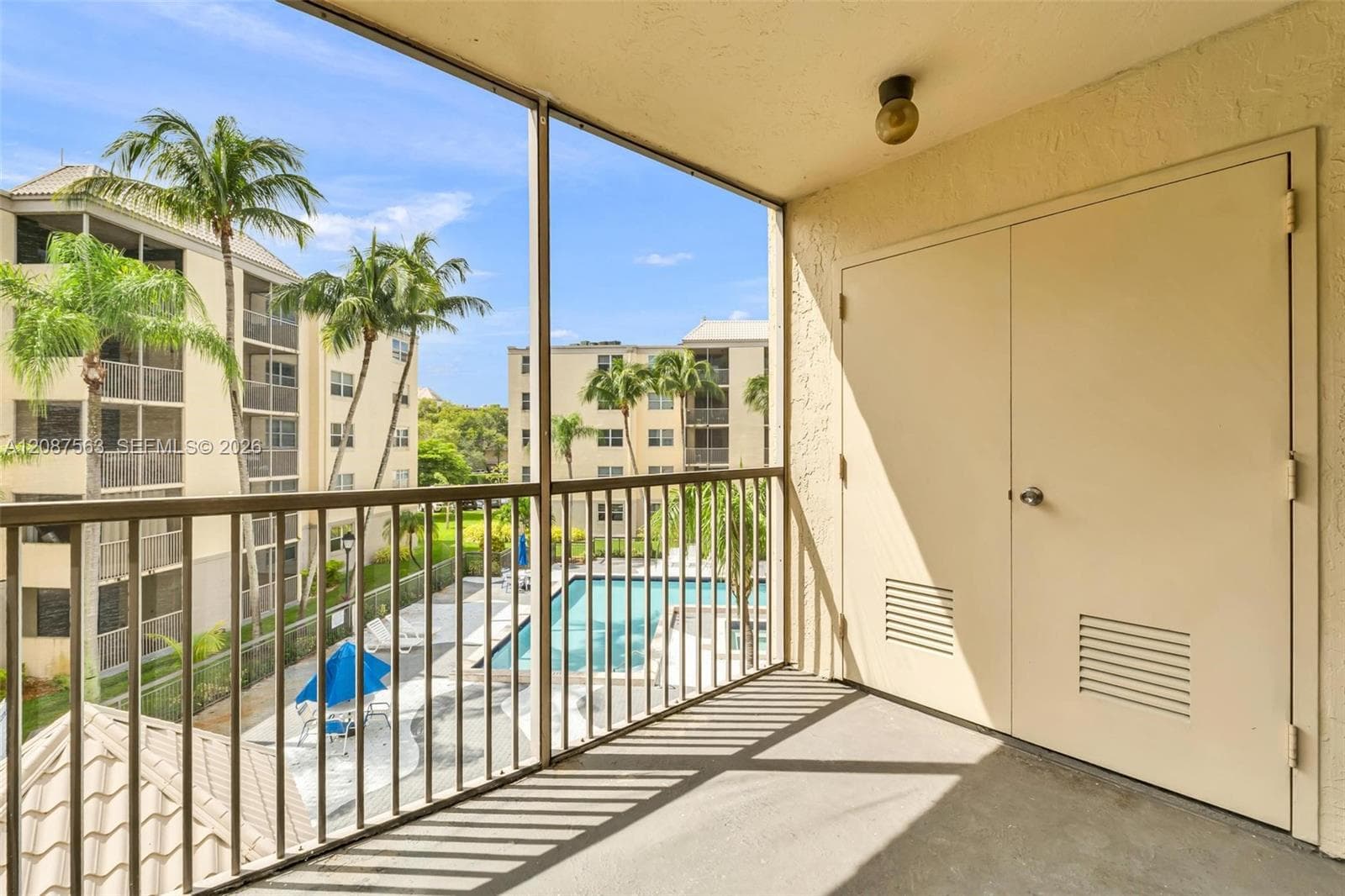 LAS VISTAS AT DORAL CONDO · #304 in Doral - Photo 17