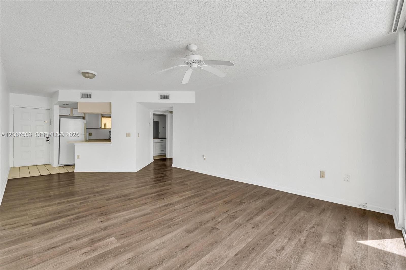 LAS VISTAS AT DORAL CONDO · #304 in Doral - Photo 16