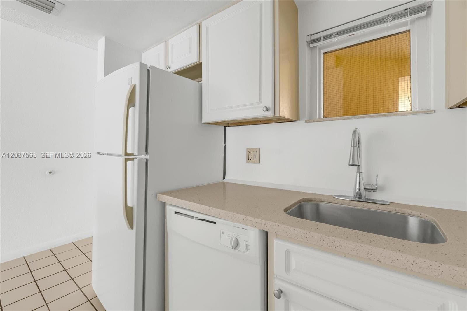 LAS VISTAS AT DORAL CONDO · #304 in Doral - Photo 12
