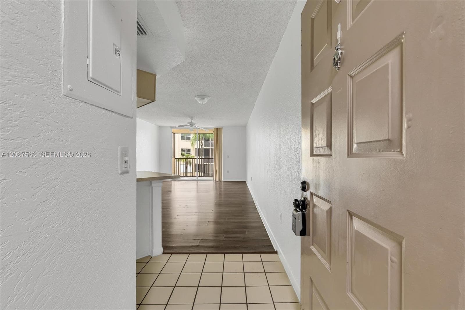 LAS VISTAS AT DORAL CONDO · #304 in Doral - Photo 7