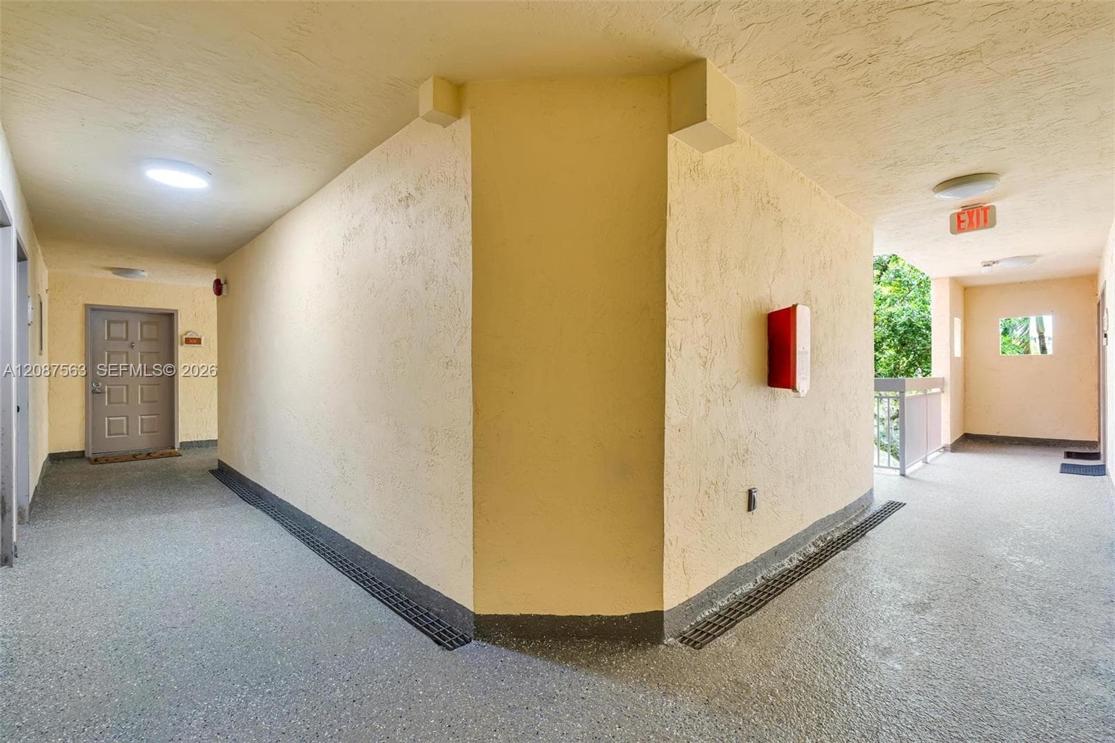 LAS VISTAS AT DORAL CONDO · #304 in Doral - Photo 5