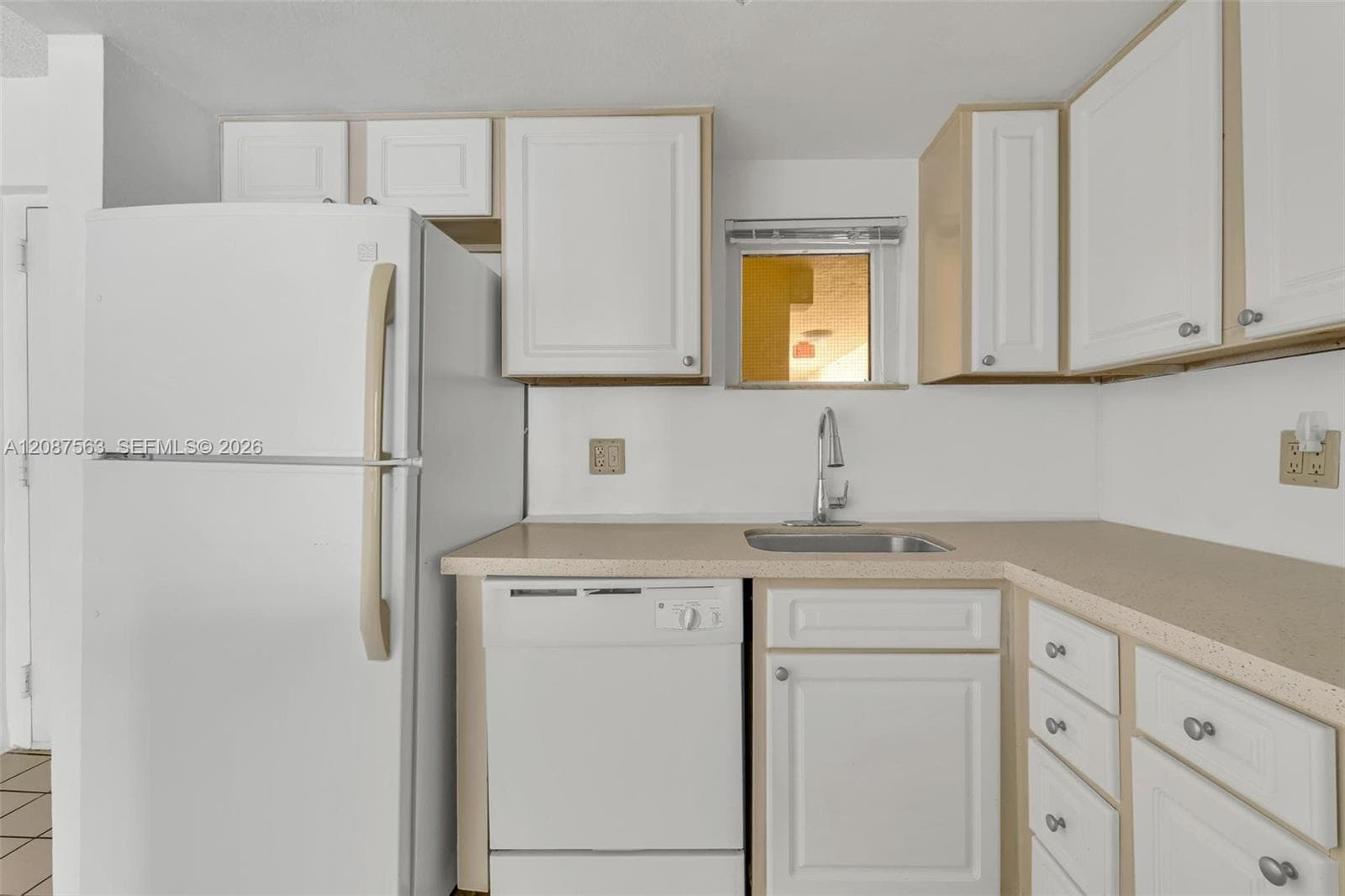 LAS VISTAS AT DORAL CONDO · #304 in Doral - Photo 11