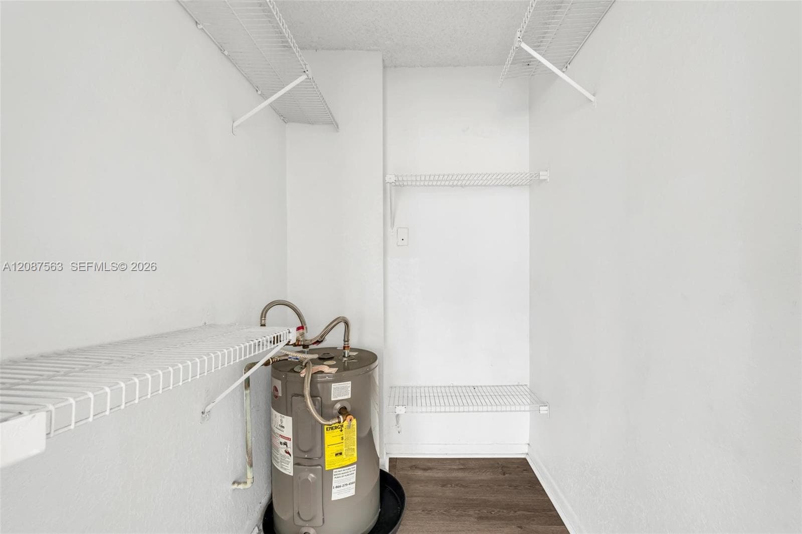 LAS VISTAS AT DORAL CONDO · #304 in Doral - Photo 25