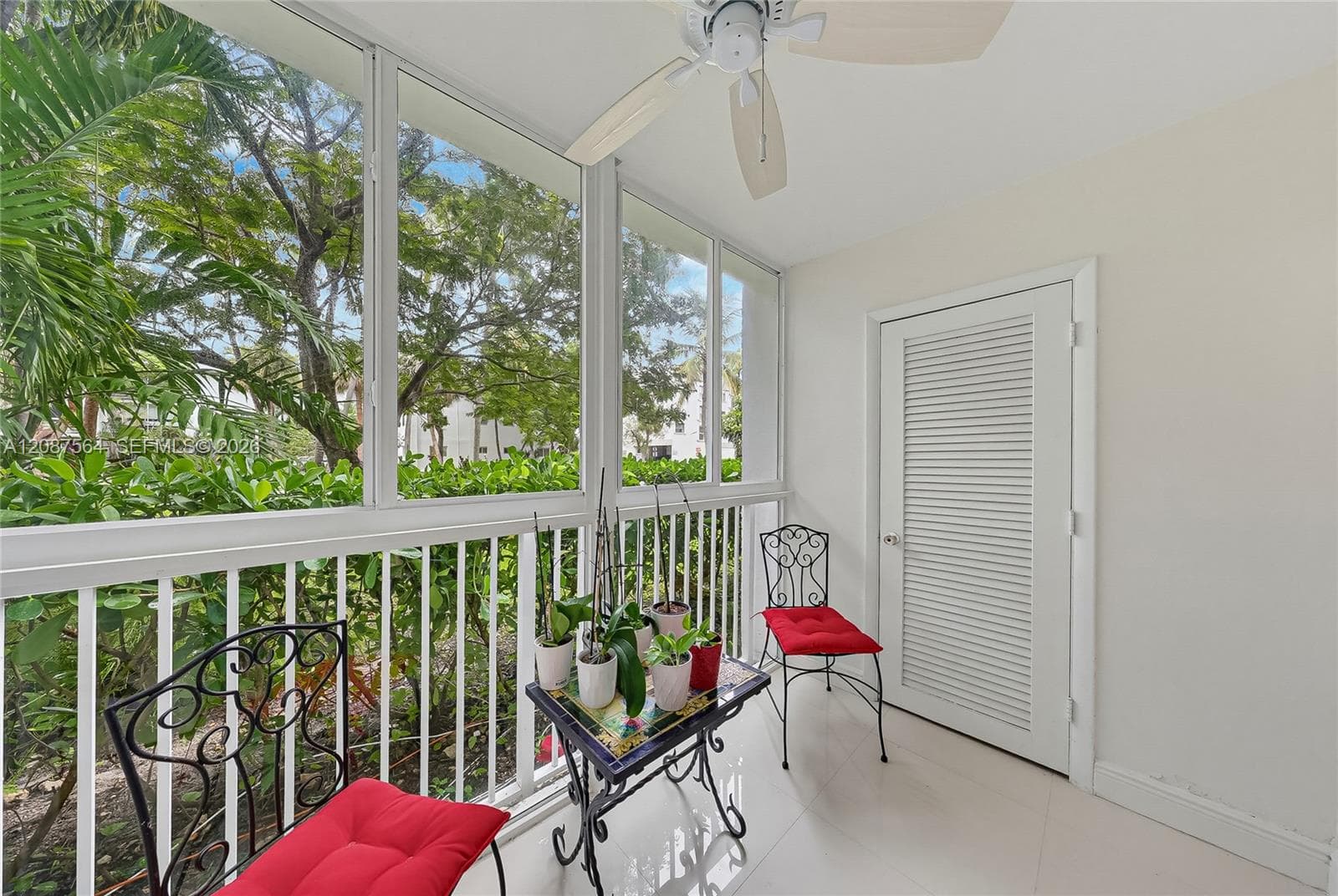 Galen Drive Condominium A · #110 in Key Biscayne - Photo 2