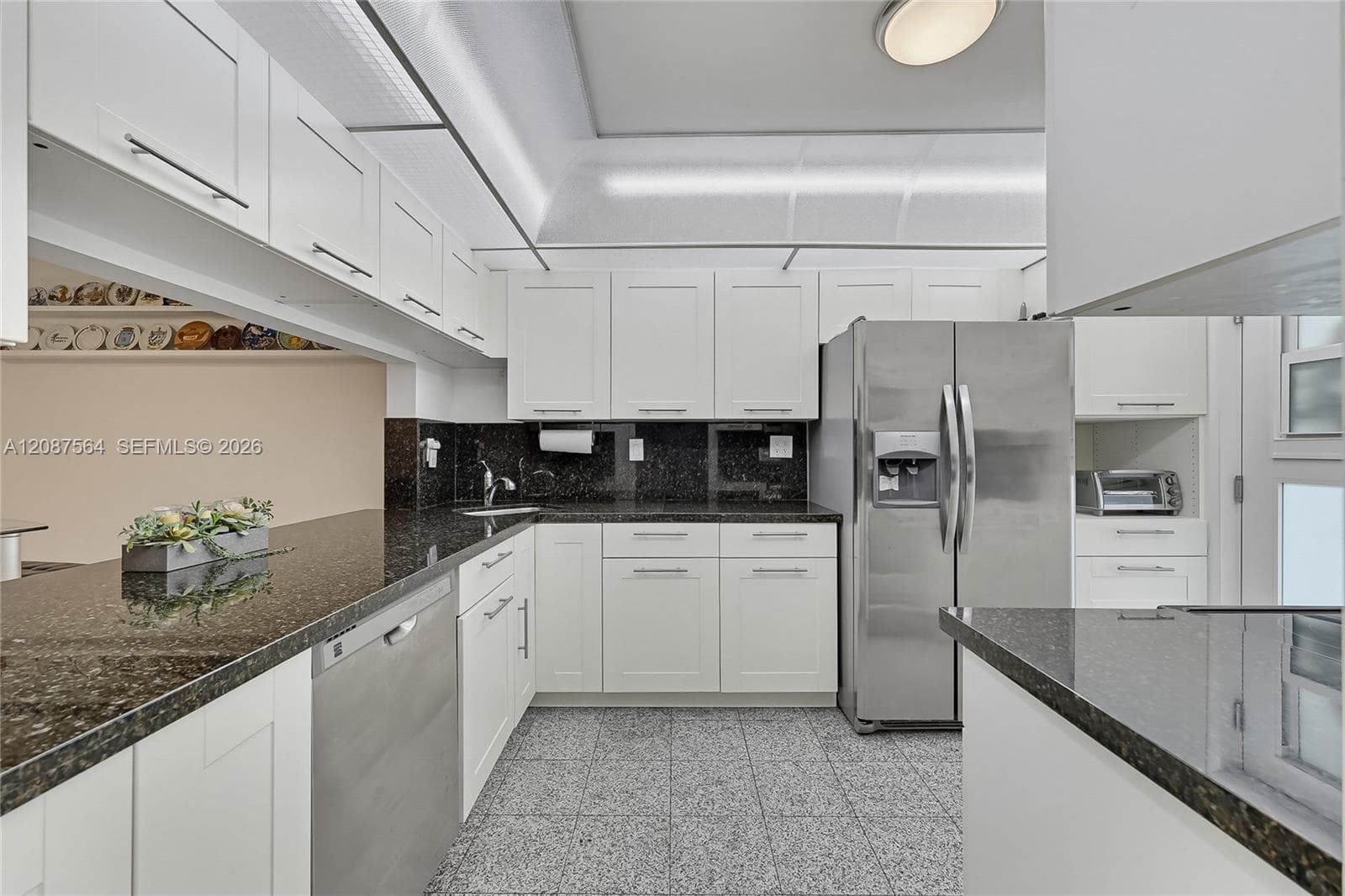 Galen Drive Condominium A · #110 in Key Biscayne - Photo 6