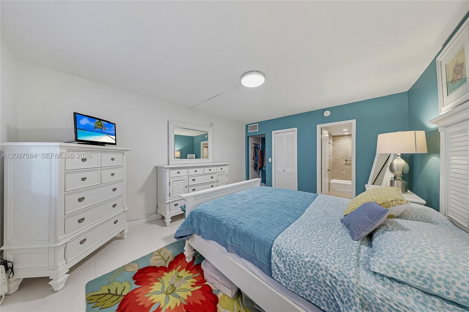 Galen Drive Condominium A · #110 in Key Biscayne - Photo 13