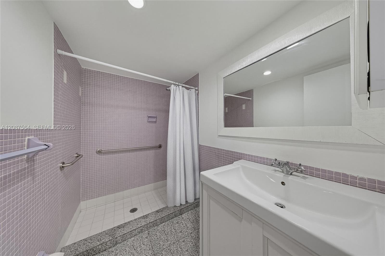 Galen Drive Condominium A · #110 in Key Biscayne - Photo 17
