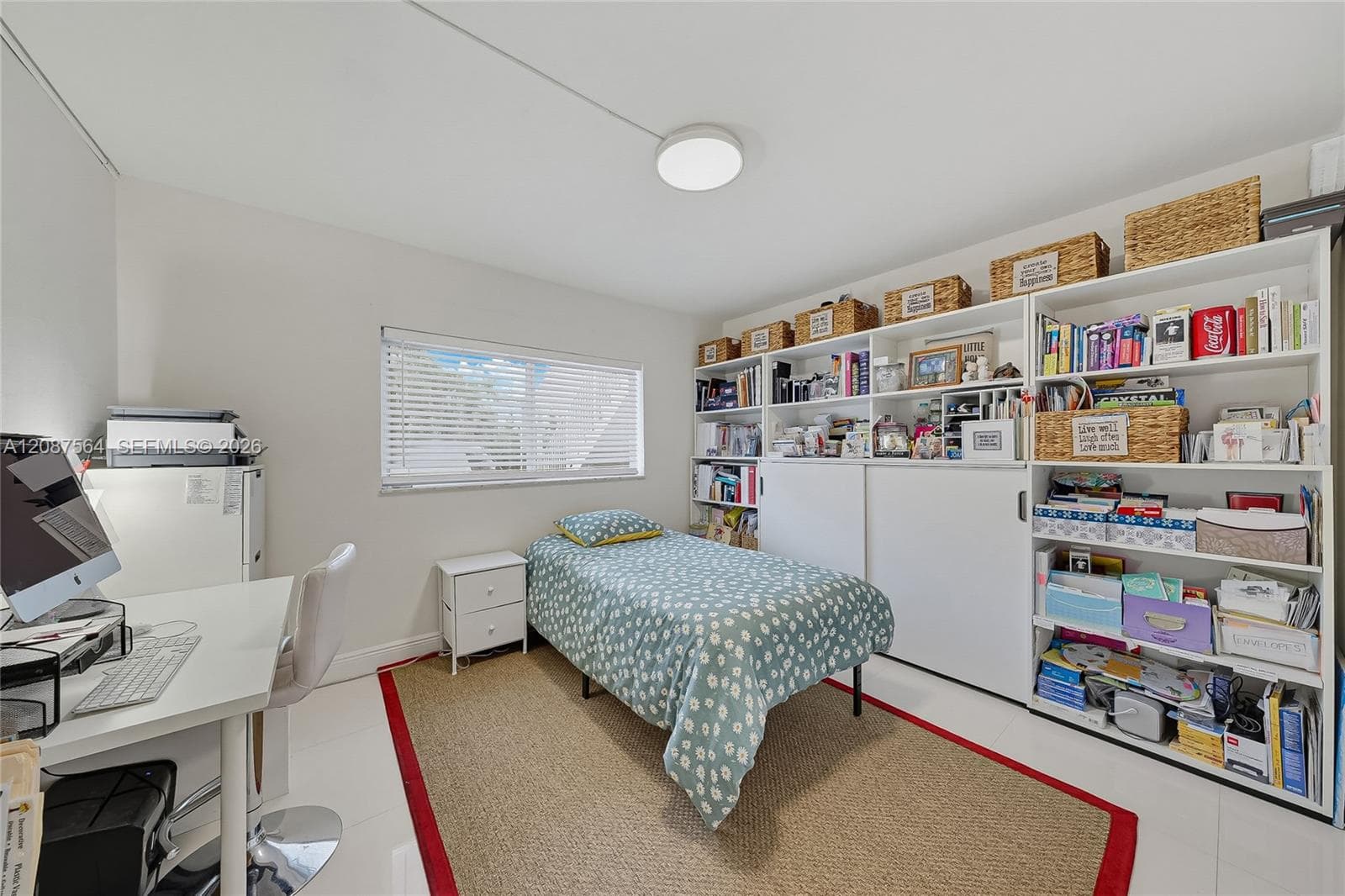 Galen Drive Condominium A · #110 in Key Biscayne - Photo 16