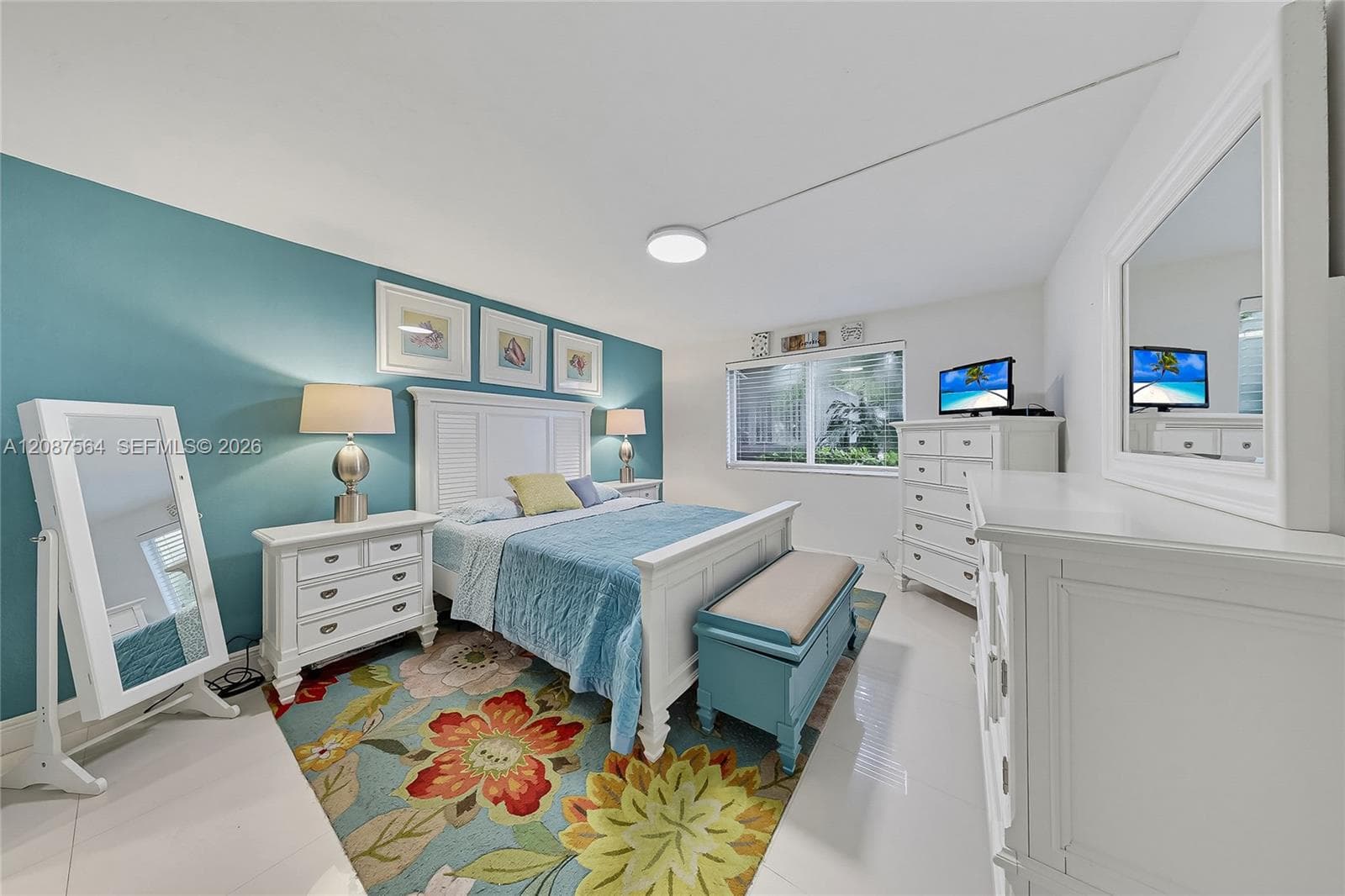 Galen Drive Condominium A · #110 in Key Biscayne - Photo 12