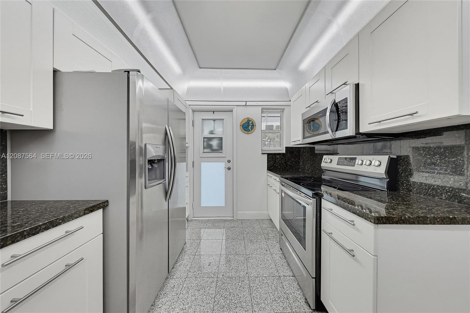 Galen Drive Condominium A · #110 in Key Biscayne - Photo 7