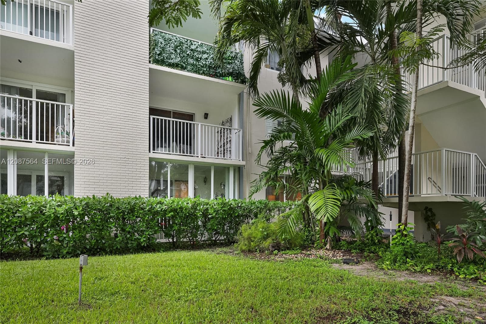 Galen Drive Condominium A · #110 in Key Biscayne - Photo 3