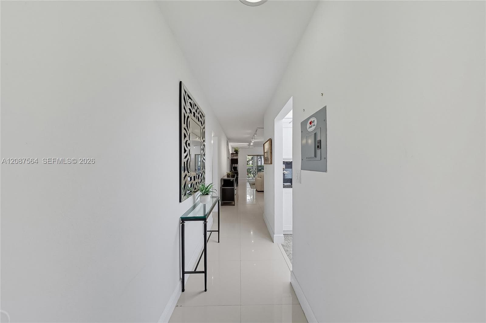Galen Drive Condominium A · #110 in Key Biscayne - Photo 5