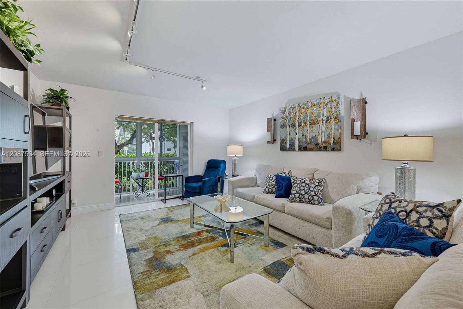 Galen Drive Condominium A · #110 in Key Biscayne - Photo 9