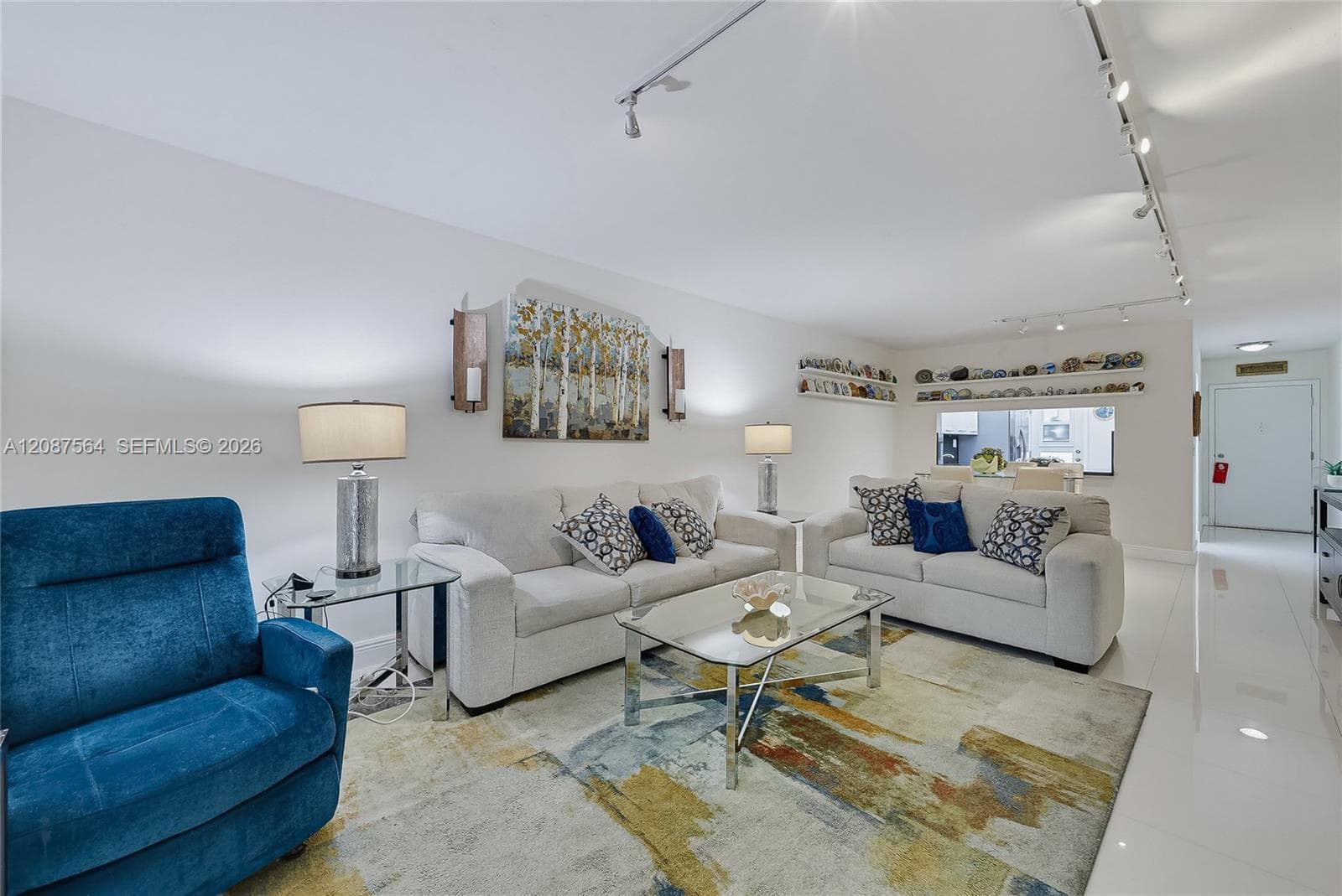 Galen Drive Condominium A · #110 in Key Biscayne - Photo 10