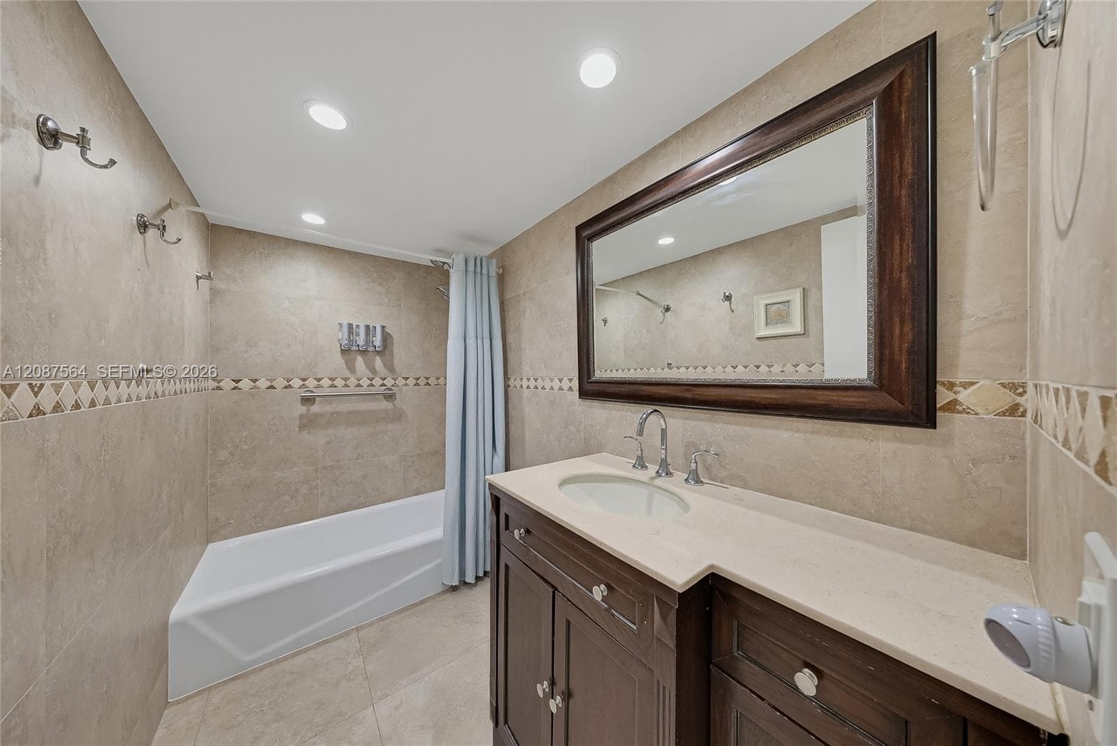 Galen Drive Condominium A · #110 in Key Biscayne - Photo 15