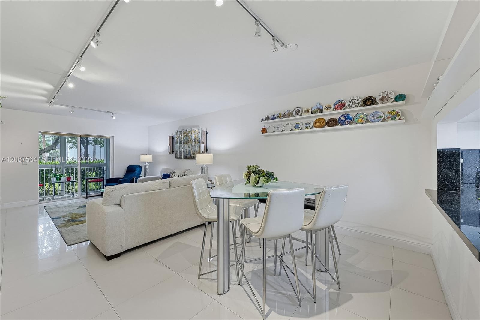 Galen Drive Condominium A · #110 in Key Biscayne - Photo 11
