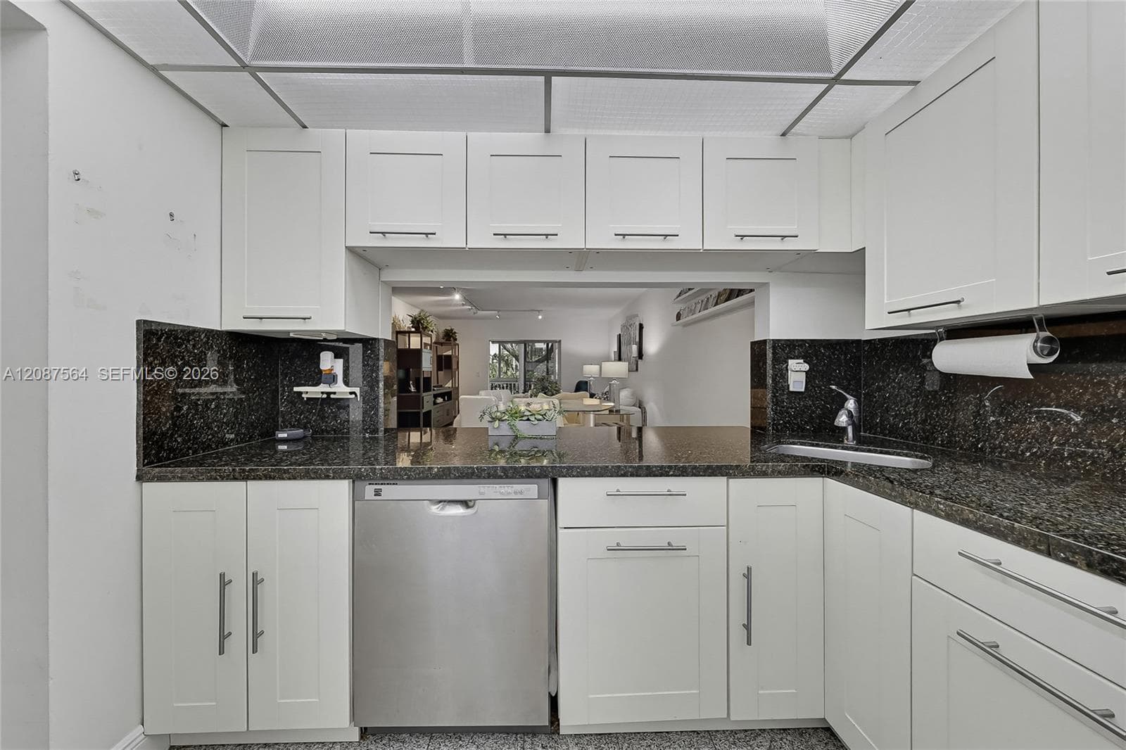 Galen Drive Condominium A · #110 in Key Biscayne - Photo 8